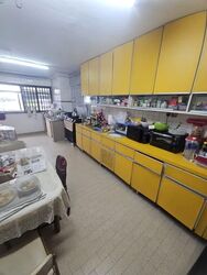 Blk 344 Teck Ghee Evergreen (Ang Mo Kio), HDB 3 Rooms #599216461